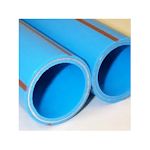 Barrier Pipe