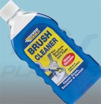 Brush Cleaner 500ml