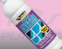 1lt PVCu Cream Cleaner