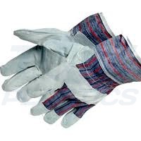 Rigger Gloves Pair