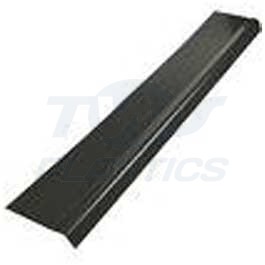 Eaves Protector Support Trays 1.5m