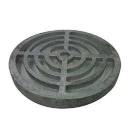 179mm Alloy Grid for Bottle Gullies