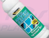 1lt PVCu Solvent Cleaner