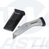 Contoured Retractable Trimming Knife CT01